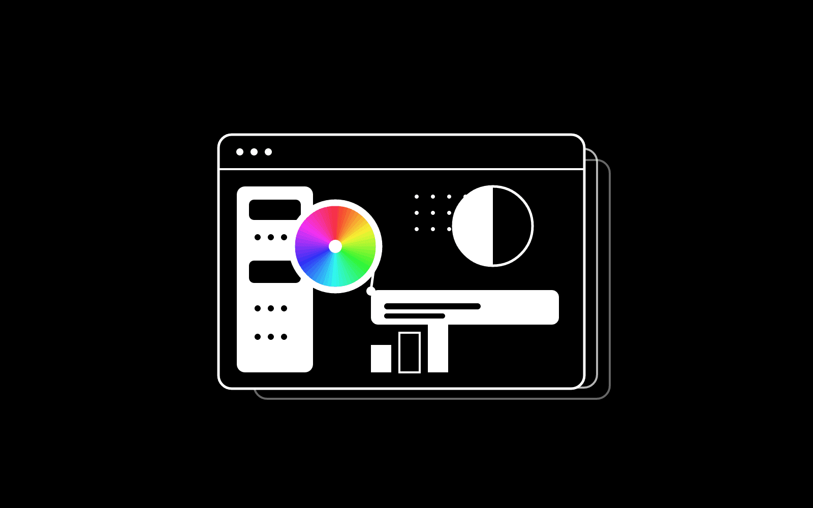 AI Is the New Layer of UX
