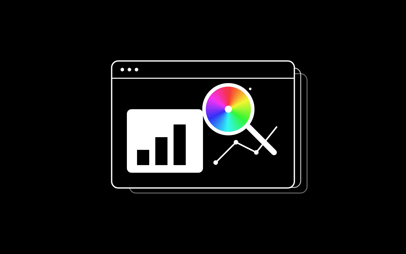 Data Shows You Where to Look