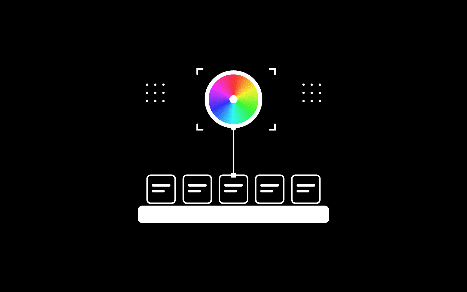 Everybody Can Create With AI. Taste Still Matters.