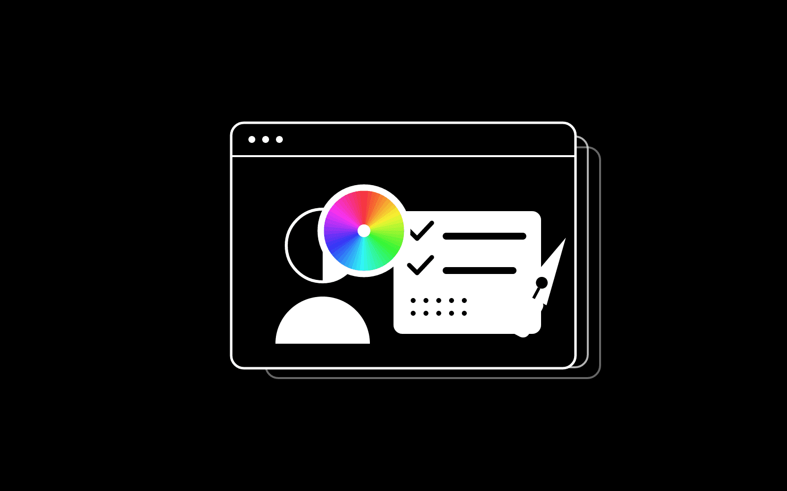The senior designer test, in the age of AI