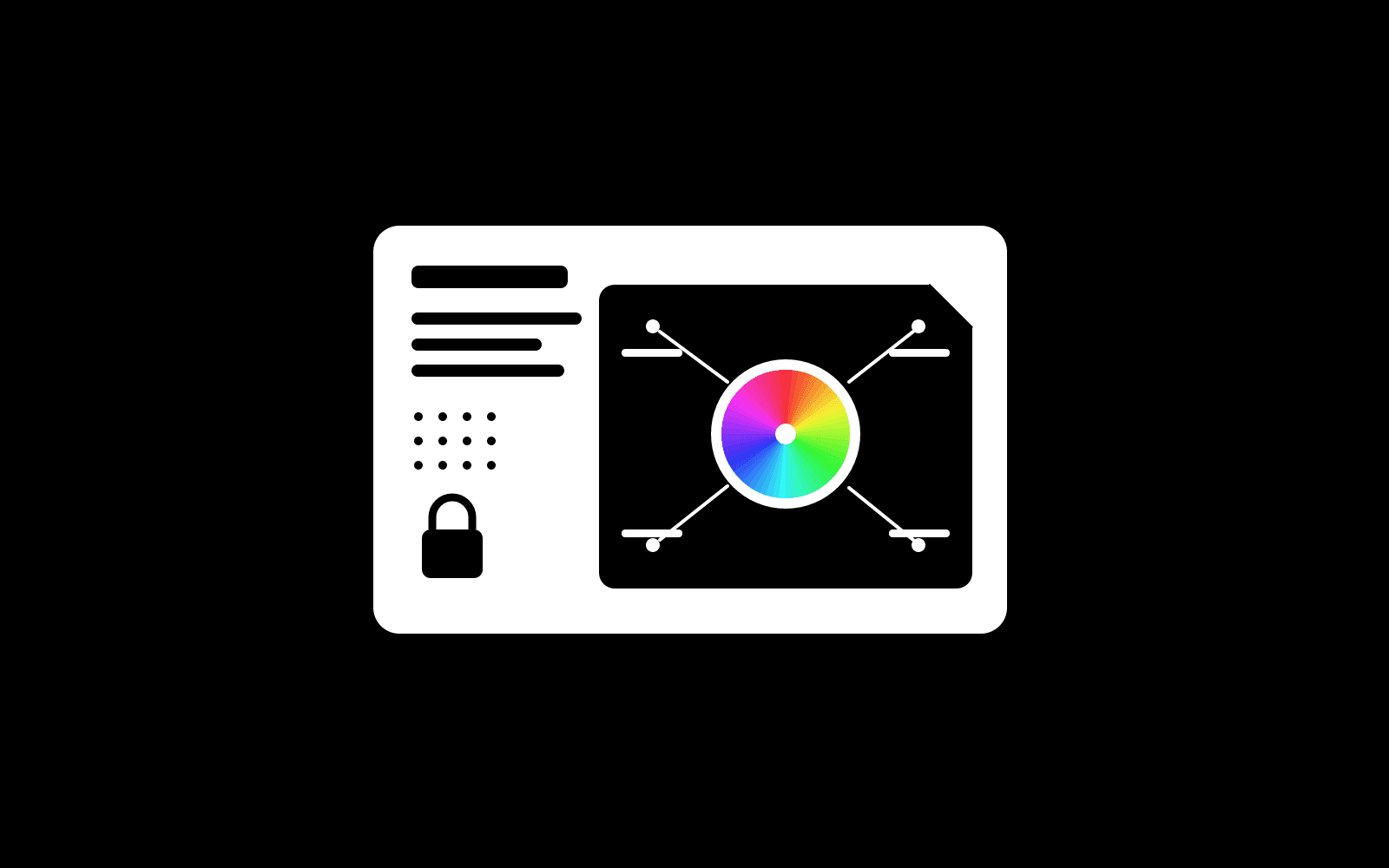 Transparency Is an Accessibility Feature