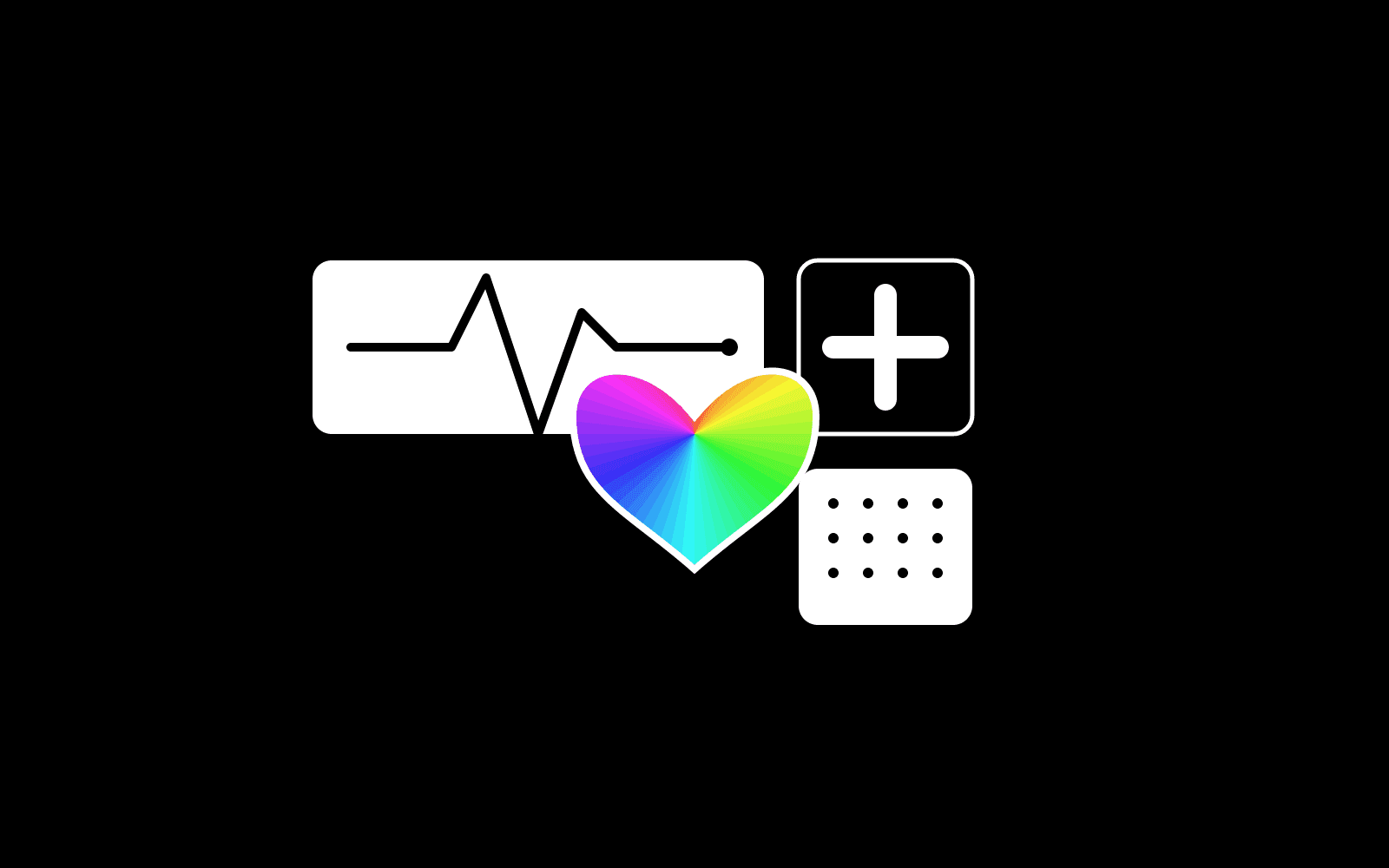What healthcare design teaches you that no other industry does