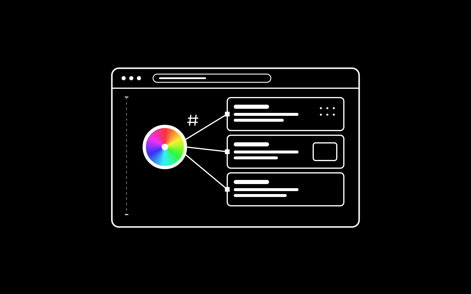 Why I Plan With HTML Before I Build